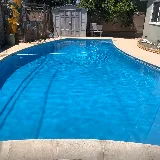 Dan's Pool & Spa Service photo 2
