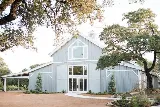 Austin Professional Painting photo 6
