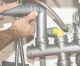 Cuccaro Plumbing photo 8