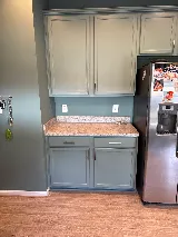 WOW 1 DAY PAINTING Northern Virginia photo 3