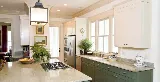 CertaPro Painters of Northridge - Granada Hills, CA photo 8