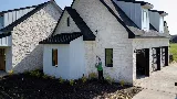 Vinx Pest Control - Charleston photo 2