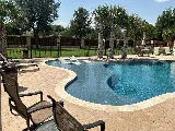 Extreme Exteriors Swimming Pools photo 2
