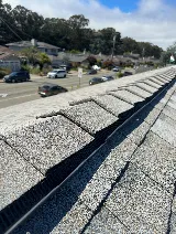 Alpha Roofing photo 5