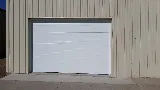 ADP Overhead Door photo 8