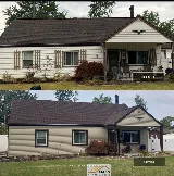 Oaks Roofing & Siding