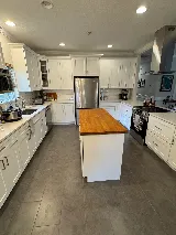 Northern Standard Construction LLC photo 4