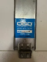 OGD Overhead Garage Door photo 6