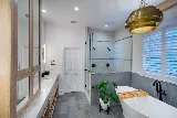 Glazer Design and Construction photo 8