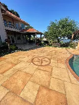 Backyard Fun Pools photo 6