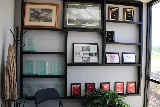 Skaggs Heating & Cooling photo 5