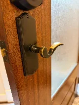 Howard Safe & Lock photo 2