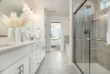 Story Homes Omaha photo 3