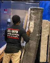 ATL-United Local Movers, LLC. photo 4