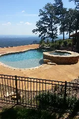 Everclear Pool & Backyards Co photo 8