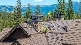 Design Roofing & Restoration photo 4