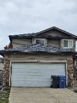 Integrity Roofing photo 8