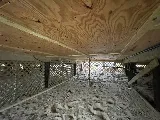 Precision Pest & Home Services photo 6