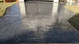 British Concrete Ltd. photo 2
