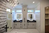 Vanguard Custom Homes