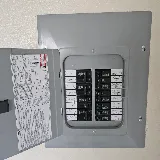 Selsor Electric photo 7