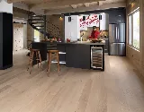 New York Hardwood Floors & Supplies photo 5