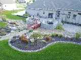 Precision Landscaping Corporation photo 2