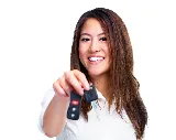 Voda Locksmith & Plumbing Laval photo 8