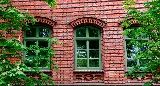 Brick & Stonework - Hamilton photo 8