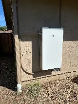 NorthStar Solar Inc photo 5