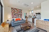 New Avenue, Inc photo 5