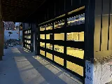 Door King Overhead Garage Doors photo 6