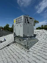 Heco Heating and Air Conditioning photo 3