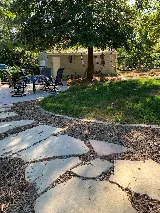 Friend Landscaping photo 2