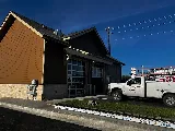 509 Electric photo 2