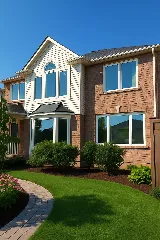 Markham Windows & Doors photo 4