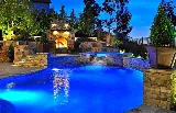 Crush Pools