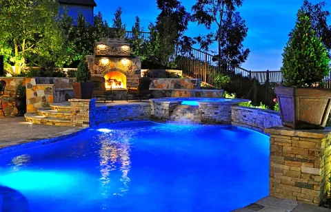Crush Pools photo 1