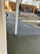 Raul's Concrete Services. photo 4