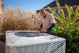 MSCO Inc. Heating & Cooling photo 5