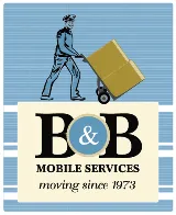 B & B Mobile Services photo 2