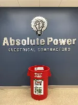 Absolute Power Electrical Contractors photo 5