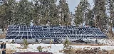 Colorado Mountain Solar photo 6