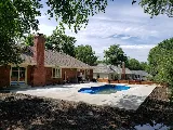 C&T Concrete Supplies, LLC photo 2