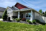 CertaPro Painters of Spokane and North Idaho