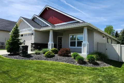 CertaPro Painters of Spokane and North Idaho photo 1