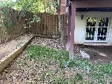 Groff Landscape Design photo 4
