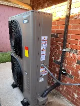 Airco Service photo 4