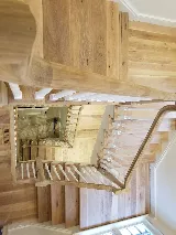 Sunshine Floor Supplies Inc photo 7