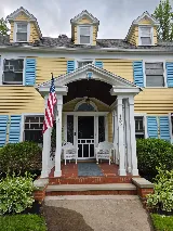Select Construction Company photo 2